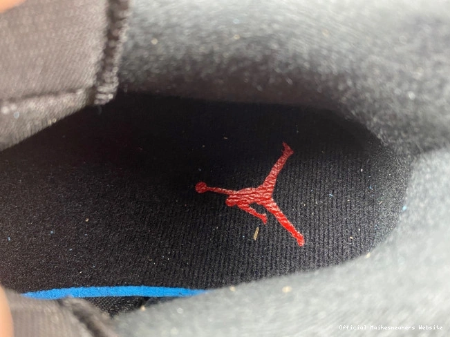 Official Maikesneakers Jordan Low Bred FQ1579-006 Spizike 0809